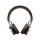 Beyerdynamic Aventho 100 Brązowe - 1346557 - zdjęcie 3